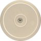 Mondex ROSE&TULIPANI ARPEGGIO Zestaw 6 talerzy obiadowych 25.5 cm 3