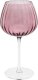 ROSE&TULIPANI PRISMIA Zestaw 6 kieliszków 460 ml 1