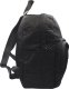 Plecak Champion Backpack czarny 806031 KK001 3