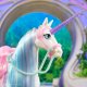 SPIN Unicorn Academy Jednorożec Glacier 6071170 /2 3