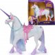 SPIN Unicorn Academy Jednorożec Glacier 6071170 /2 4