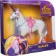 SPIN Unicorn Academy Jednorożec Glacier 6071170 /2 5
