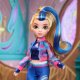 SPIN Unicorn Academy lalka Isabel 6067326 /4 4