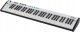 MIDIPLUS X6 III - Klawiatura sterująca 3 generacji 2