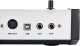 MIDIPLUS X6 III - Klawiatura sterująca 3 generacji 4