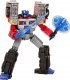 *****TRA Generations Legacy Optimus Prime F9184 /2 1