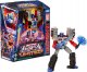 *****TRA Generations Legacy Optimus Prime F9184 /2 2