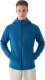 Polar męski 4F M290 morska zieleń 4FWMM00TFLEM290 46S L 1