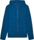 Polar męski 4F M290 morska zieleń 4FWMM00TFLEM290 46S L 3