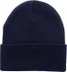 Czapka New York Yankees granatowa B-HYMKR17ACE-NYF 1
