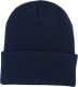 Czapka New York Yankees granatowa B-BRNCK17ACE-NYA 1
