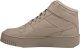 Buty damskie Puma Carina Street Mid WTR beżowe 398050 03 37 3