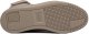 Buty damskie Puma Carina Street Mid WTR beżowe 398050 03 37 4