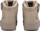 Buty damskie Puma Carina Street Mid WTR beżowe 398050 03 37 6