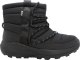Buty damskie Lee Cooper czarne LCJ-24-03-3069LA 40 1