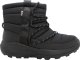 Buty damskie Lee Cooper czarne LCJ-24-03-3069LA 40 2