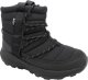 Buty damskie Lee Cooper czarne LCJ-24-03-3069LA 40 3