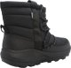 Buty damskie Lee Cooper czarne LCJ-24-03-3069LA 40 4