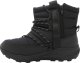 Buty damskie Lee Cooper czarne LCJ-24-03-3069LA 40 5
