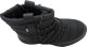 Buty damskie Lee Cooper czarne LCJ-24-03-3069LA 40 6