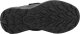 Buty damskie Lee Cooper czarne LCJ-24-03-3069LA 40 7