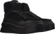 Buty damskie Lee Cooper czarne LCJ-24-47-3145LA 39 1