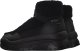Buty damskie Lee Cooper czarne LCJ-24-47-3145LA 39 2
