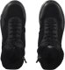 Buty damskie Lee Cooper czarne LCJ-24-47-3145LA 39 3