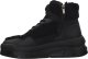 Buty damskie Lee Cooper czarne LCJ-24-47-3145LA 39 4