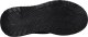 Buty damskie Lee Cooper czarne LCJ-24-47-3145LA 39 5