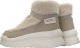 Buty damskie Lee Cooper beżowe LCJ-24-47-3146LA 38 2