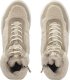 Buty damskie Lee Cooper beżowe LCJ-24-47-3146LA 38 3