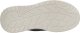Buty damskie Lee Cooper beżowe LCJ-24-47-3146LA 39 6