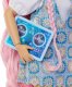 Lalka Barbie Mattel Dream Besties Daisy Jean (JDD74) 2