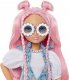 Lalka Barbie Mattel Dream Besties Daisy Jean (JDD74) 3