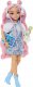 Lalka Barbie Mattel Dream Besties Daisy Jean (JDD74) 4
