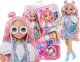 Lalka Barbie Mattel Dream Besties Daisy Jean (JDD74) 5