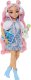 Lalka Barbie Mattel Dream Besties Daisy Jean (JDD74) 6