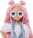 Lalka Barbie Mattel Dream Besties Daisy Jean (JDD74) 8