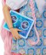 Lalka Barbie Mattel Dream Besties Daisy Jean (JDD74) 9