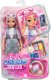 Lalka Barbie Mattel Dream Besties Daisy Jean (JDD74) 10
