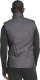 Kamizelka męska adidas Tiro 24 Competition Winterized Vest szara IM9968 L 2