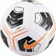 Piłka nożna Nike Academy Team FA24 biało-czarno-pomarańczowa FZ7540 101 3 3