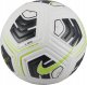 Piłka nożna Nike Academy Team FA24 biało-czarno-zielona FZ7540 100 3 1