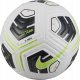 Piłka nożna Nike Academy Team FA24 biało-czarno-zielona FZ7540 100 3 2