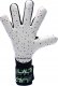 Rękawice bramkarskie Puma Ultra Ultimate 1 NC pomarańczowe 41813 02 9 3