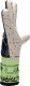 Rękawice bramkarskie Puma Ultra Ultimate 1 NC zielone 41813 01 9,5 2