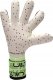 Rękawice bramkarskie Puma Ultra Ultimate 1 NC zielone 41813 01 9,5 3