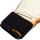 Rękawice bramkarskie Puma Ultra Ultimate Hybrid Sun pomarańczowe 41858 09 8,5 9