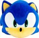 TOMY MOCCHI plusz Sonic T12419 /4 1